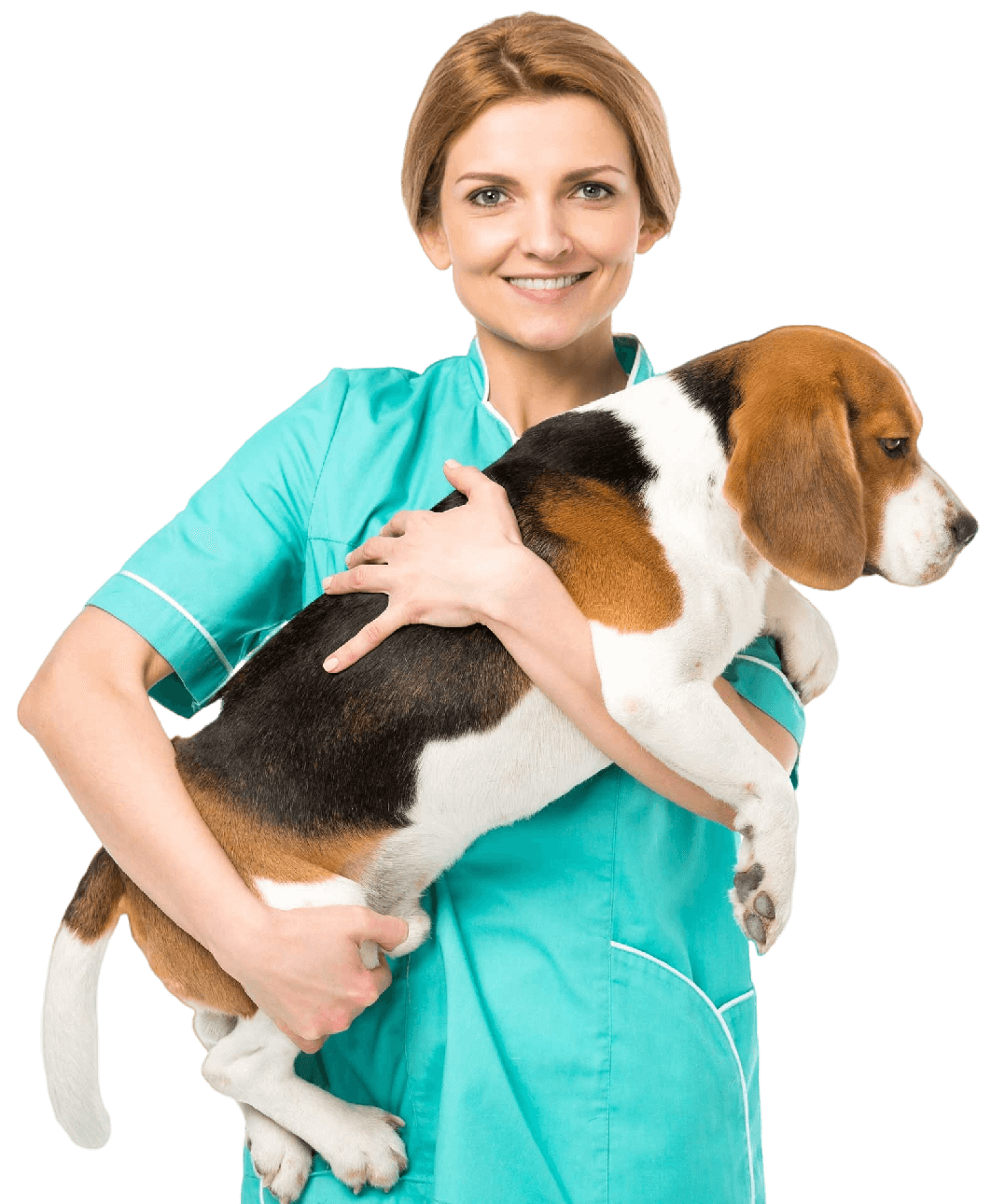 Adoption Services